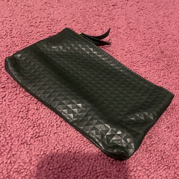 makeup bag - Picture 3 of 3